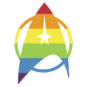Rainbow_Starfleet