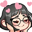 cutezineaLuv cutezineaLuv