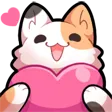 cutezineaLove