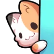 cutezineaLurk