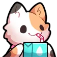 cutezineaSip cutezineaSip