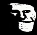 problematic
