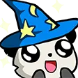 wizard_panda