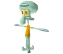 squidwardy