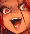 hephheh hephheh