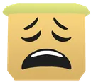 Block_Weary Block_Weary