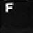 press_f