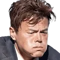 JYPFace