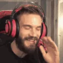 pewdsplease