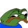 sadged