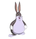 allah