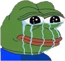 cry cry