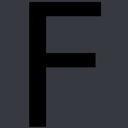 F_ Discord emoji