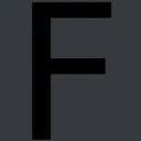 F_ F_