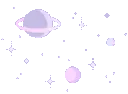 planetstars