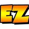 EZ