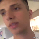 rarinpain Discord emoji