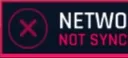notsyncing1