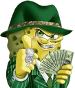 spunchbop