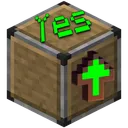 Upvote