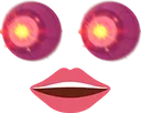 A4_Tribute_WTF_Serv_Eyes
