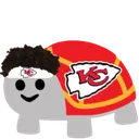 KCTurtle