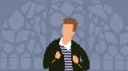 Rickrollpixel