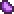 TheEmbodimentofEvil