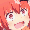 SataniaDown Discord emoji