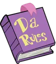 DaRules DaRules