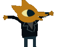 emoji_36