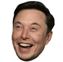 ElonLaugh