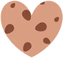 cookiecoeur cookiecoeur