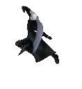 GG_sephirothprancing
