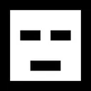 ds_expressionless ds_expressionless