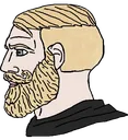 YesChad