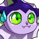 AE_VaporeonUhhh Discord emoji