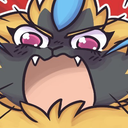 AE_ZeraScreee Discord emoji