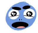 raisedeyebrownugget raisedeyebrownugget