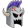 SirMad