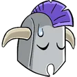 SirSad