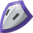 SirShield