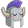 SirUwU
