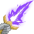 SirSword SirSword