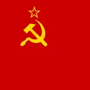 sovietunion
