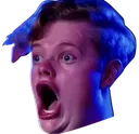 PromoGuy PromoGuy