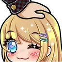 mi_pat