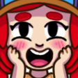 p3_jessiewow Discord emoji