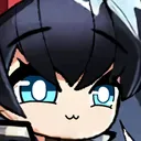 BlazeOwO