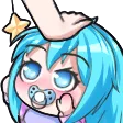 pacipat pacipat
